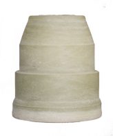 Duza plasma ext. A80