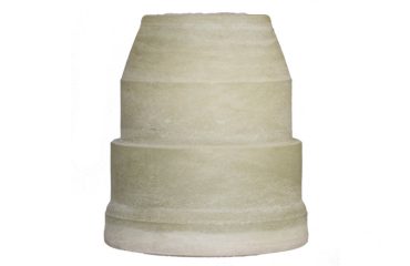 Duza plasma ext. A80