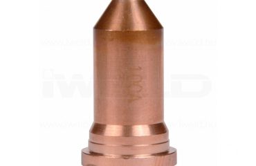 Duză plasma PT100 - 1.6mm