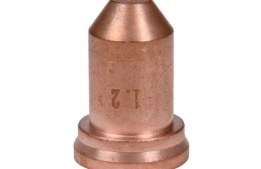 Duză plasma PT80 - 1.1mm