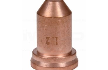 Duza plasma PT80 - 1.3mm