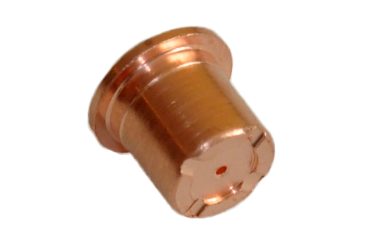 Duza plasma TBI A80 1.2
