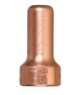 Electrod plasma PT80