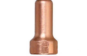 Electrod plasma PT80