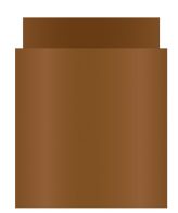 Inel izolator plasma A141