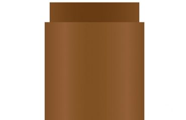 Inel izolator plasma A141