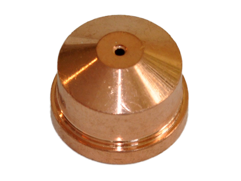 Duză tăiere A140 - 1.9mm