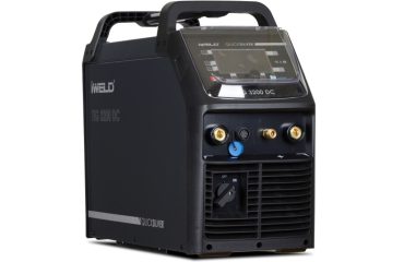 Aparat de sudură cu invertor TIG 3200 DC