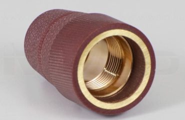 Duza exterioara A151(R145)