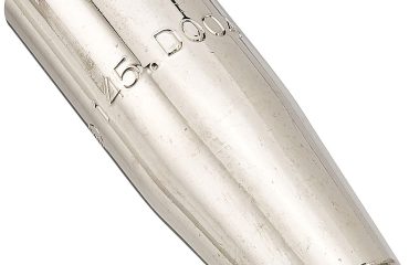 Duza gaz conica ABIMIG 155 LW  D=12 L=54mm