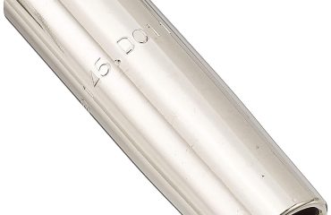 Duza gaz conica ABIMIG 255 LW  D=16mm