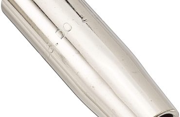 Duza gaz conica ABIMIG 255 LW  D=14mm