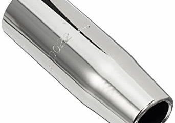 Duza gaz conica ABIMIG 355 - D=18mm