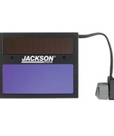 Filtru electronic masca WH40 ext ADF