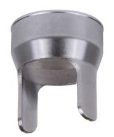 Distantier 2 puncte A81