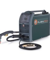 Aparat de taiat cu plasma SHARK 105