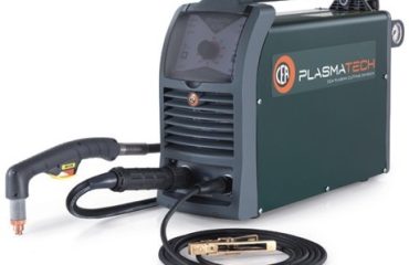 Aparat de tăiere cu plasmă SHARK 105