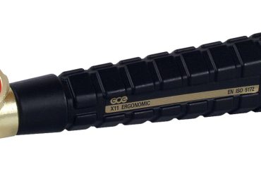 Maner X11 Ergonomic