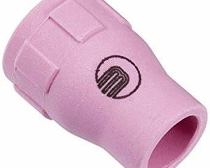 Duza standard gaz ceramica ABITIG 260 W D=9,5mm - 8