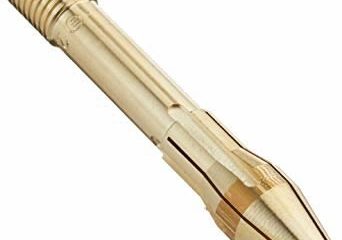 Portelectrod ABITIG 450W - 2,4 mm