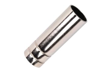 Duza gaz cilindrica MB15 D=16mm