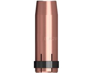 Duza gaz conica MB 501 D=16mm