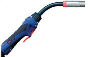 Pistolet MIG/MAG ABICOR BINZEL ABIMIG A 305 LW