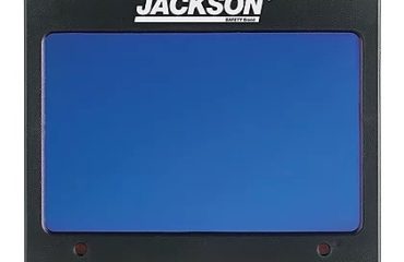 Filtru electronic masca WH40 int ADF