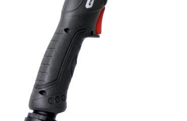 Pistolet UM 240 W