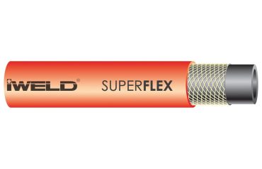 Furtun acetilena 12.5x3.5mm  Pret:/ml - minim 10ml