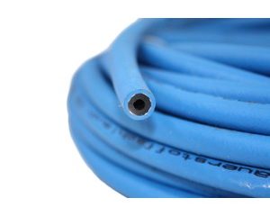 Furtun oxigen 12.5x3.5mm Pret:/ml - minim 10ml