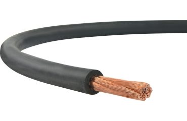 Cablu masa/sudura 35mmp-1m/Iweld