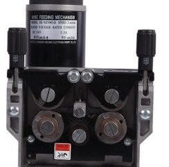 Tren role antrenare - 4 role EWM(SATURN,WEGA) 42V cu motor