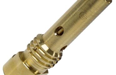 Portduza ABIMIG 155 LW M6/35mm