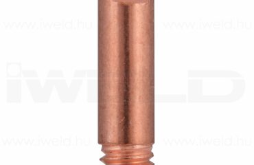 Duza de contact tip M6x25x0,6 CU