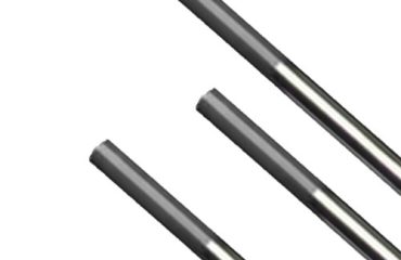 Electrozi WCe-3.2mm (cap gri)