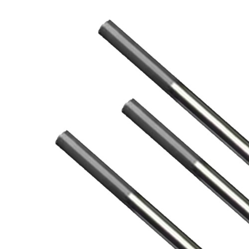 Electrozi WCe-3.2mm (cap gri)