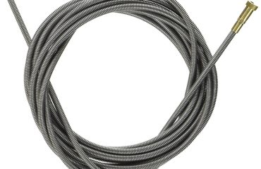 Liner (Bowden) neizolat FRONIUS 1.2mm - 4m