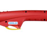 Pistolet IGrip CUT 81