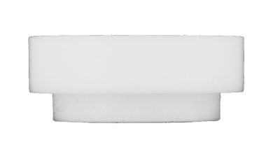 Inel izolator SR 9/20