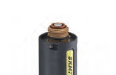 O-ring Pist.plasma SK75 Cod  433605 set 20buc.