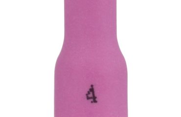 Duză gaz ceramică 9/20 Gr.4