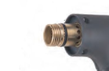 O-ring Pist.plasma SK125 Cod  433608 set 20buc.