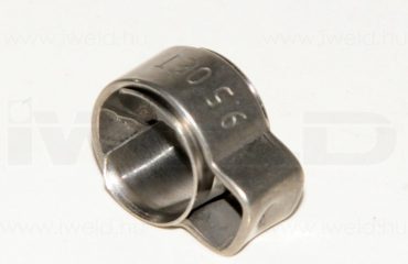 Colier 11.3unica fol.