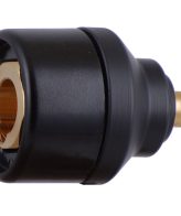 Adaptor cupla(conector) 35-50 la 10-25