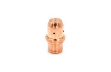 Electrod plasma A151(R145)
