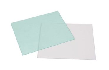 Sticla protectie transparenta 97x110 ext