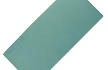 Sticlă protecție transparentă 90x110mm pentru exterior
