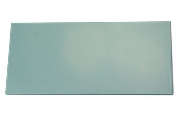 Sticla protectie transparenta 47x103,5 int