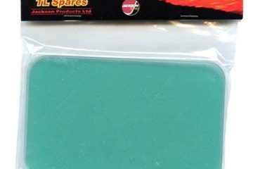 Sticla protectie transparenta 89x142 ext